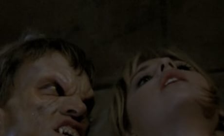 Buffy The Vampire Slayer Season 1 Episode 1 Welcome To The Hellmouth Photos Tv Fanatic