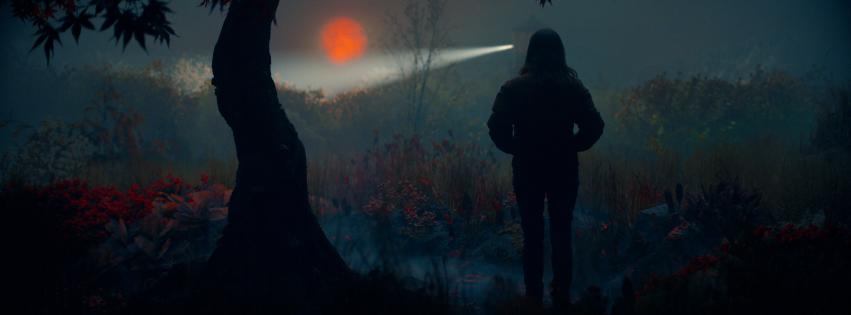 Lisey's Story Season 1 Episode 7 Review: No Light, No ...