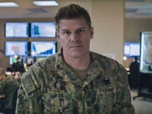SEAL Team Season 4 Episode 7 Review All In TV Fanatic