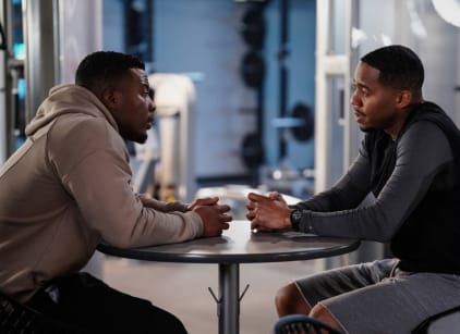 Watch all american tv top series online