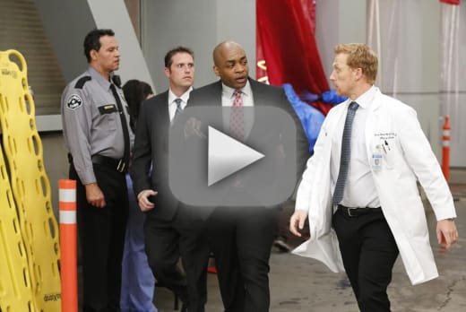 Grey's anatomy season best sale 10 watch online