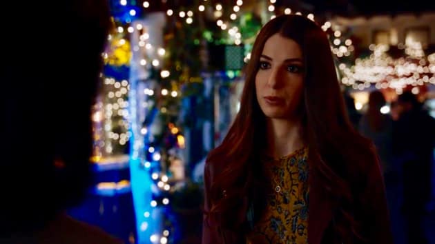 Putlocker sales riverdale s3e1