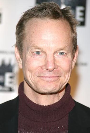 Bill Irwin Picture