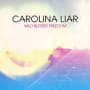 Carolina liar salvation