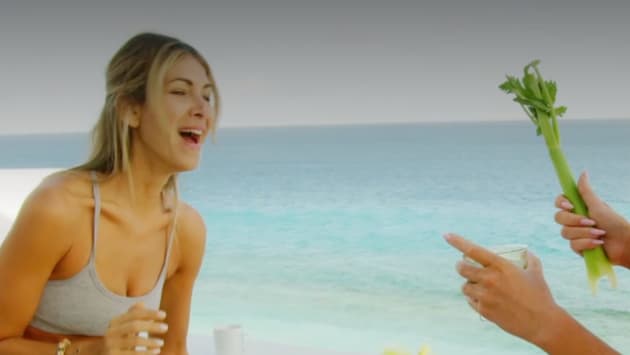 Rhony putlocker deals