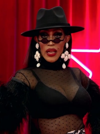 Rupaul's drag race all stars store s01e01 watch online