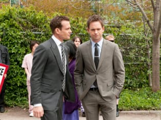 Suits season 2 episode top 12 online