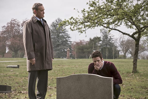 The flash season 2 episode 21 full discount episode free