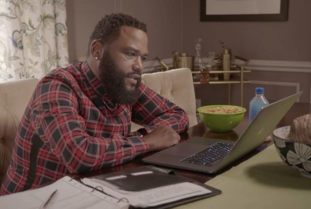 black ish 7