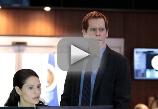 Watch the office sales season 3 episode 6
