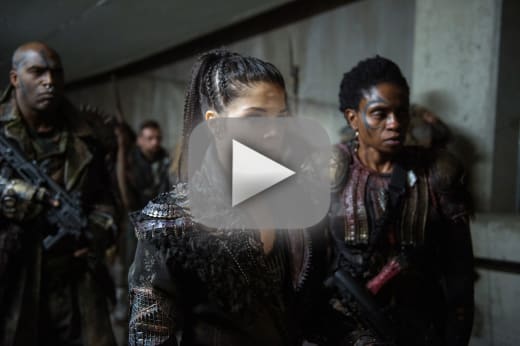 The 100 season 4 episode 6 putlockers outlet