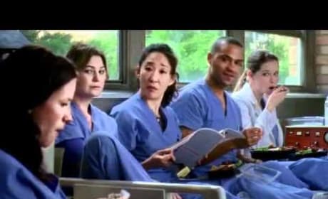 Grey's anatomy season 7 episode 1 full episode cheap
