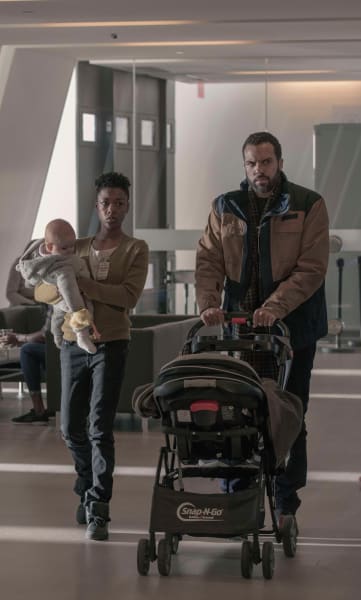 The Handmaid s Tale Season 3 Episode 12 Review Sacrifice TV Fanatic
