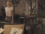 Hazel and Masika - Love & Hip Hop: Hollywood