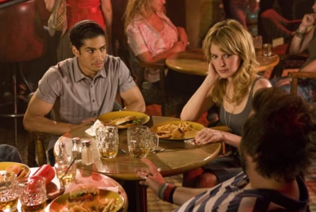 Watch Reaper Season 2 Episode 3 Online Tv Fanatic