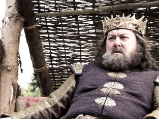 Got episode 4 online hot sale