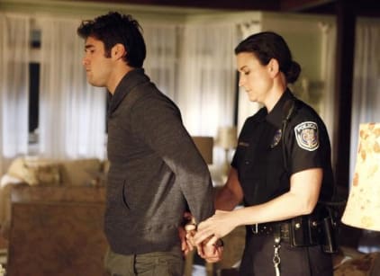 Revenge season 1 cheap watch online