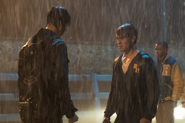 Riverdale season 2 best sale episode 2 putlocker