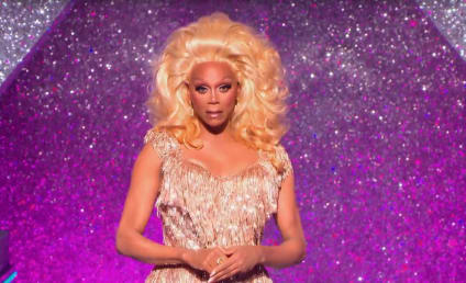RuPaul's Drag Race All Stars Moves to Showtime: When Will it Premiere?