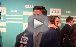 The flash season 1 episode 23 watch online online free