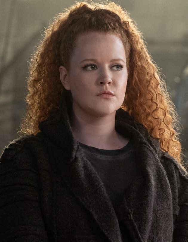 Discovery season 3 new arrivals episode 3 trailer