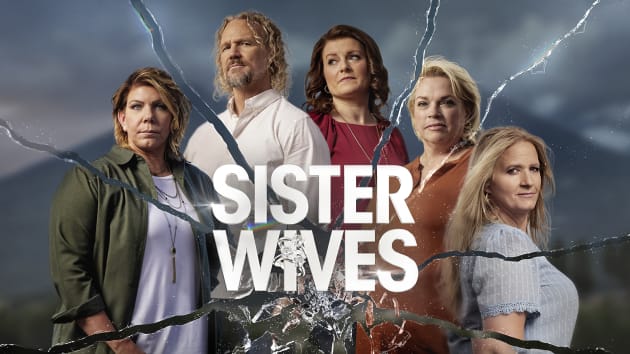 Sister Wives Season 18: Premiere Date, Spoilers, & Dramatic Trailer Revealed
