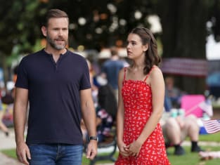 Legacies season 1 episode 12 putlockers hotsell