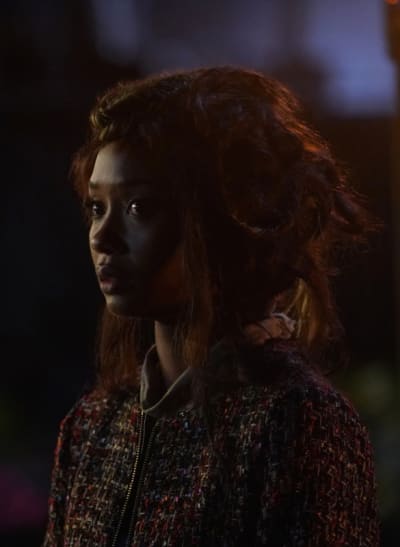 The 100 season 6 episode 12 putlocker online