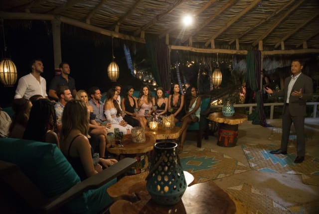bachelor in paradise season 4 full episodes