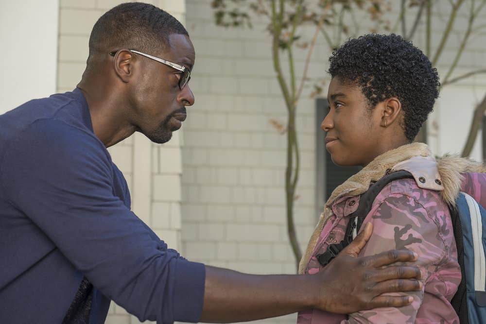 This Is Us Season 2 Episode 10 Review Number Three Tv Fanatic