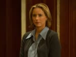 An Extradition Gone Wrong - Madam Secretary