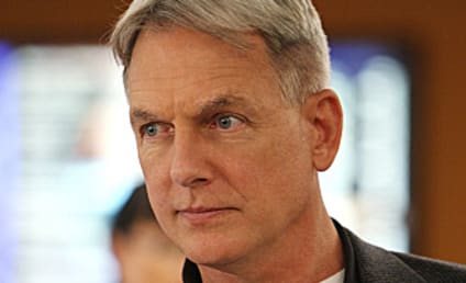 NCIS Casting Three Guest Roles