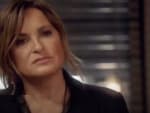 A Missing College Student - Law & Order: SVU