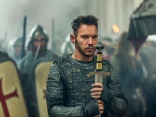 Vikings season 5 discount part 2 online