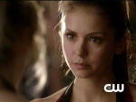 Cold Elena