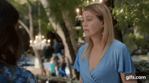 Grey's anatomy season 14 clearance episode 24 watch online