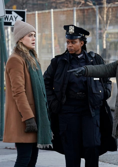 Manifest season 2 episode 13 online discount