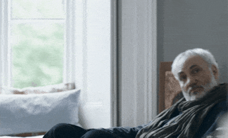Killing eve s02e03 watch online hotsell