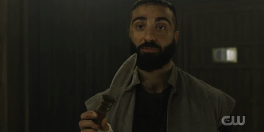 nelsonandknife