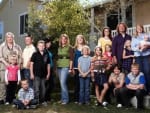 The Browns