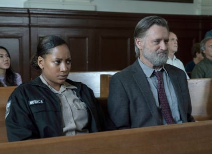 The Sinner Season 2 Episode 5 TV Fanatic
