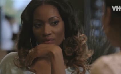 Love & Hip Hop Atlanta: Watch Season 3 Episode 16 Onine