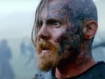 Bloodshed Ensues - Vikings