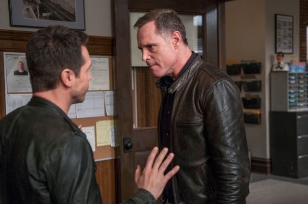 Putlocker chicago pd season 1 on sale
