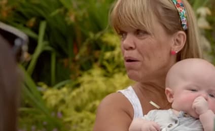 Little people big world full episodes top