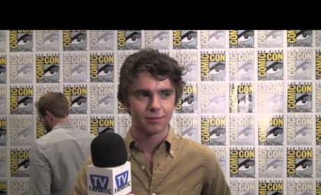 Favorite Bates Motel Videos - TV Fanatic