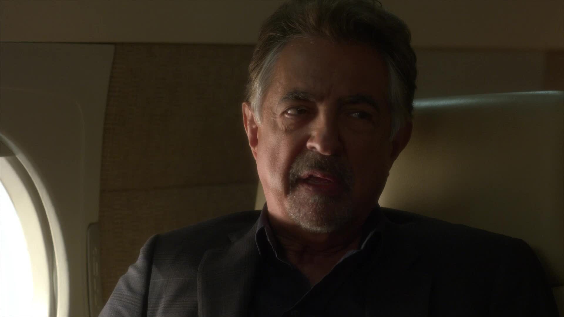Criminal minds season 13 episode store 5 full episode
