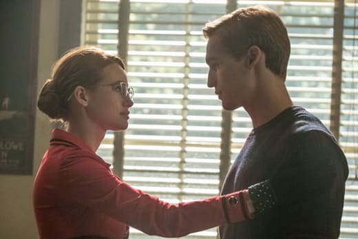 Riverdale season 3 episode 22 123movies sale