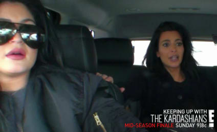 Keeping Up with the Kardashians Season 10 Episode 13: Full Episode Live!