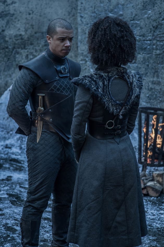 Game of thrones s8e2 watch online sales